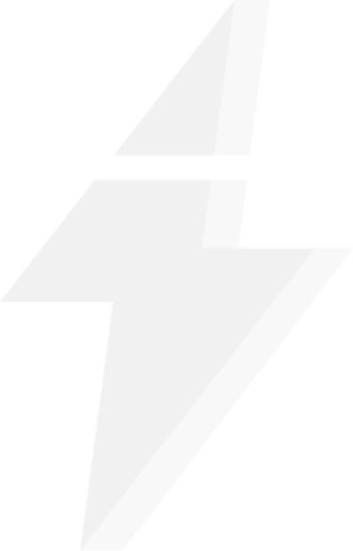 Actins AI Logo