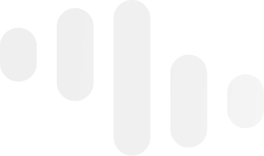 Music AI Logo