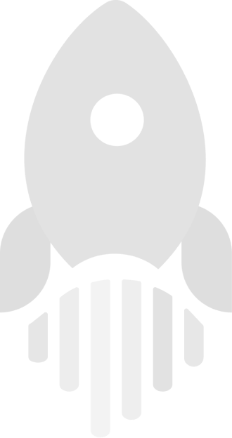 FundingHero Logo